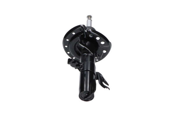 Köp billiga original Stötdämpare SSA-11419 jämförbara med 50521856 OEM nummer på nätet