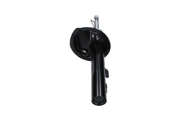 Köp KAVO PARTS Stötdämpare Produktnummer: SSA-11420 till det förmånliga priset av 789,73 kr