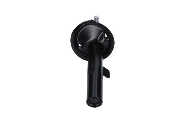 Köp KAVO PARTS Stötdämpare Produktnummer: SSA-11421 till det förmånliga priset av 789,73 kr