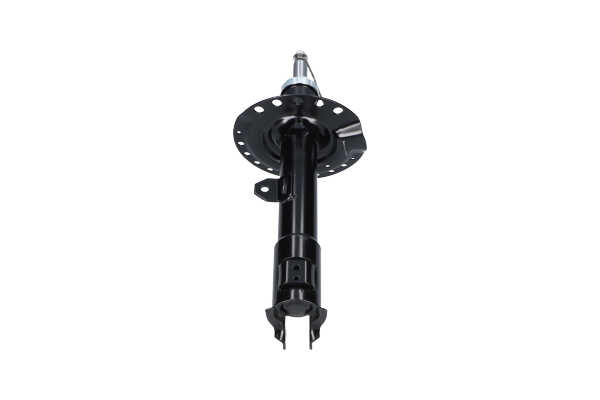 Köp KAVO PARTS Stötdämpare Produktnummer: SSA-11427 till det förmånliga priset av 733,14 kr