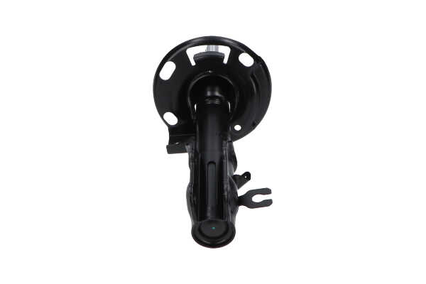 Köp billiga original Stötdämpare SSA-11432 jämförbara med GJR934700C OEM nummer på nätet