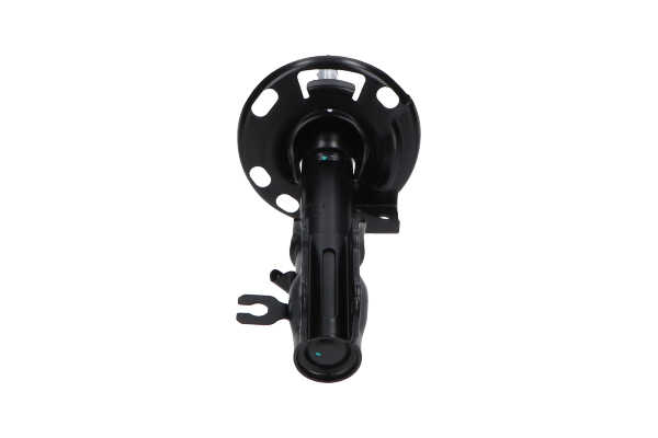 Köp KAVO PARTS Stötdämpare Produktnummer: SSA-11433 till det förmånliga priset av 1066,48 kr