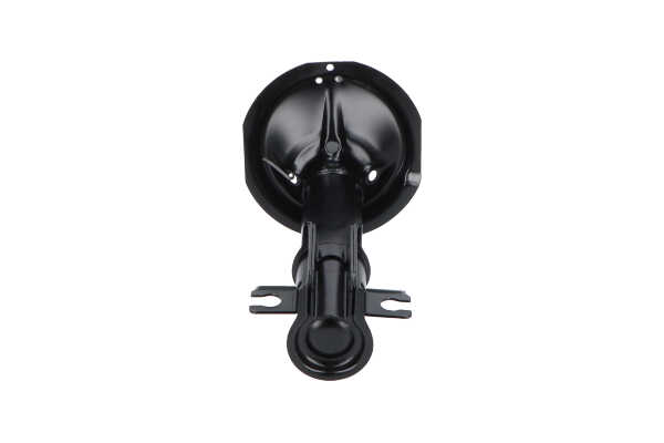 Köp KAVO PARTS Stötdämpare Produktnummer: SSA-11434 till det förmånliga priset av 882,54 kr