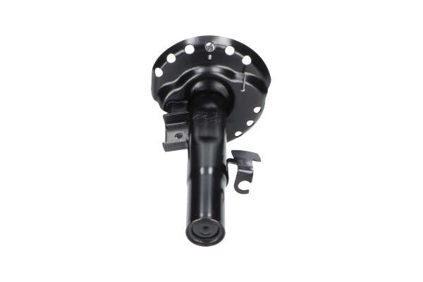 Köp KAVO PARTS Stötdämpare Produktnummer: SSA-11436 till det förmånliga priset av 1104,13 kr