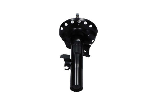 Köp KAVO PARTS Stötdämpare Produktnummer: SSA-11437 till det förmånliga priset av 1104,13 kr
