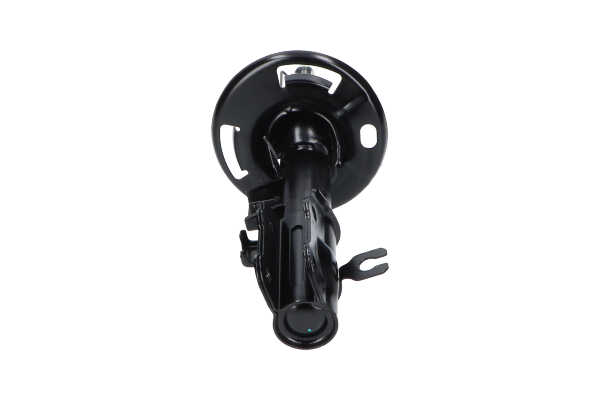 Köp billiga original Stötdämpare SSA-11443 jämförbara med DD1V34700B OEM nummer på nätet