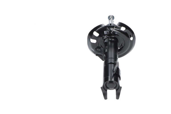 Köp billiga original Stötdämpare SSA-11449 jämförbara med 4851002M60 OEM nummer på nätet