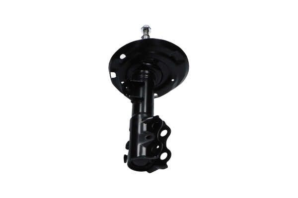 Köp KAVO PARTS Stötdämpare Produktnummer: SSA-11450 till det förmånliga priset av 1148,86 kr