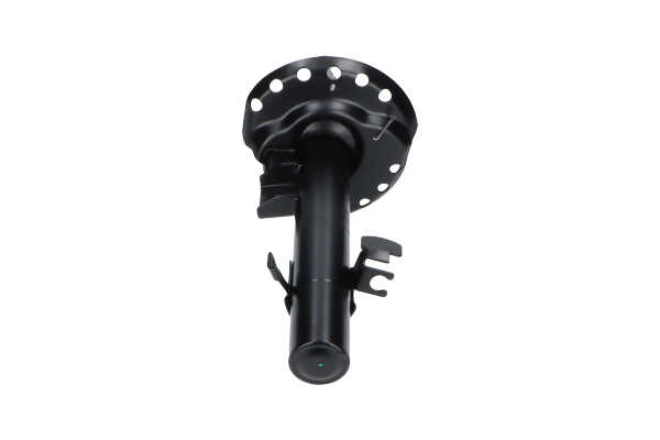 Köp KAVO PARTS Stötdämpare Produktnummer: SSA-11460 till det förmånliga priset av 1131,27 kr