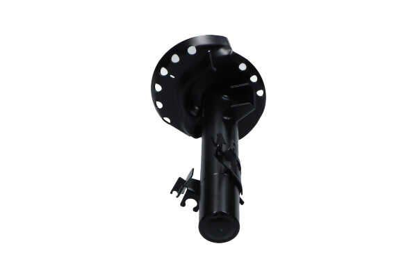 Köp KAVO PARTS Stötdämpare Produktnummer: SSA-11461 till det förmånliga priset av 1131,27 kr