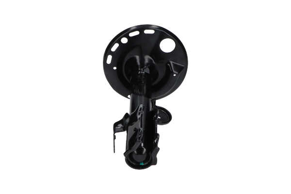 Köp billiga original Stötdämpare SSA-11477 jämförbara med 4851079475 OEM nummer på nätet