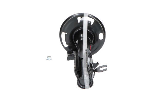 OEM Stoßdämpfer MAZDA 3 Kasten / Schrägheck (BM) 2015 B45G34700A, B45G34700B, B45L34700 KAVO PARTS