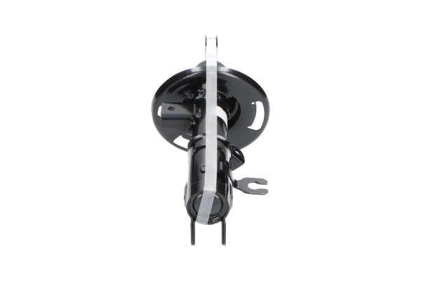 OEM Federbein MAZDA 3 Kasten / Schrägheck (BM) 2016 B45G34900A, B45G34900B, B45L34900 KAVO PARTS