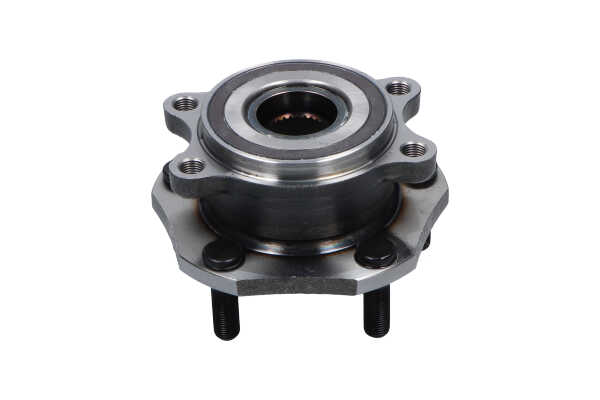 OEM Set rulment roata NISSAN 2.5 ALL MODE 4x4-i 170 CP benzina de la KAVO PARTS online la un preț incredibil