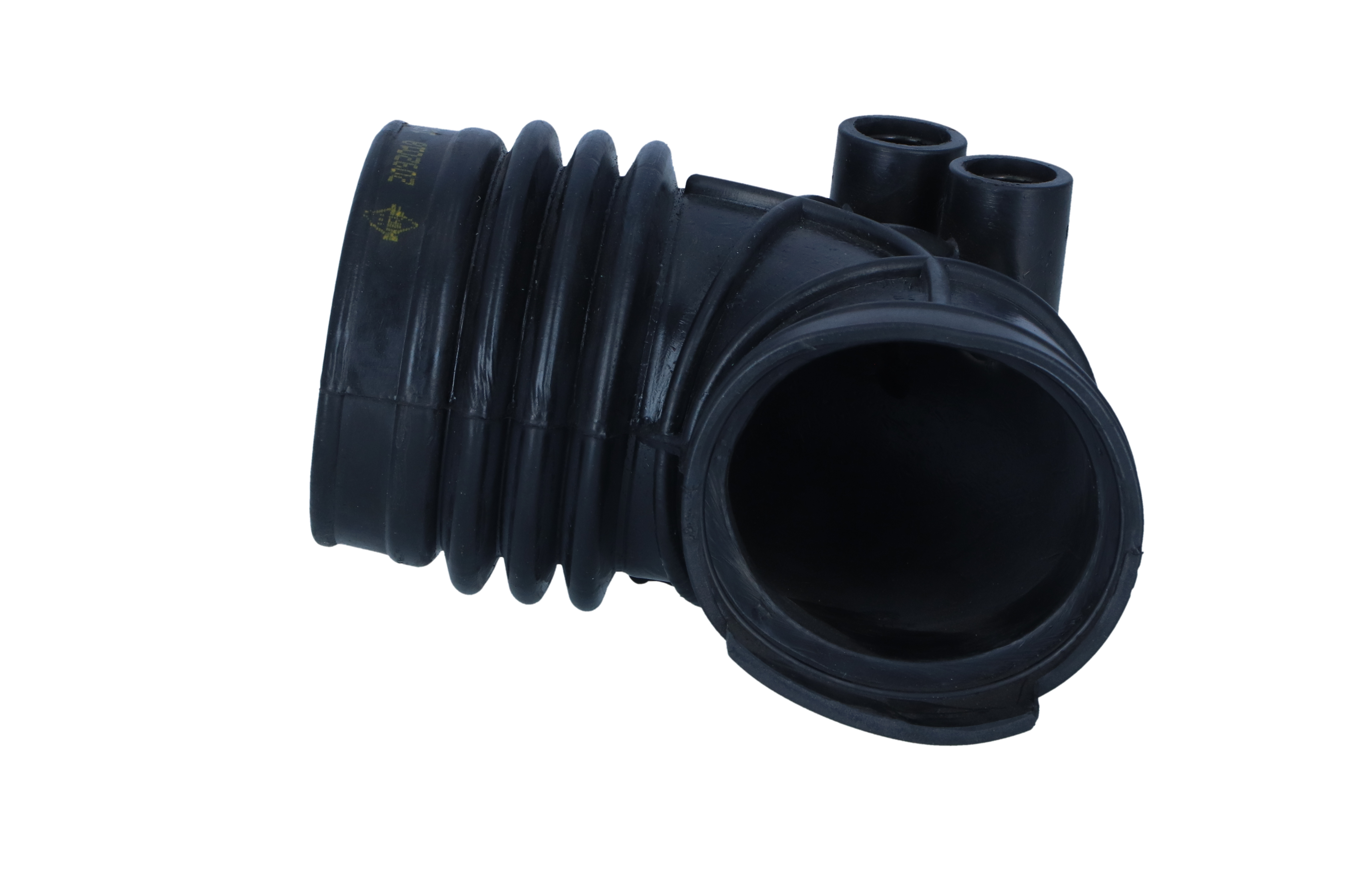 Įsigykite NRF Įsiurbimo vamzdis, oro filtras Prekės Nr.: 165014 už žemiausią 13,70 € kainą