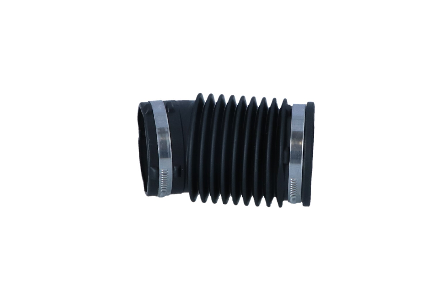 Kupite poceni originalno Sesalna cev, zracni filter 165018, primerljivo z AV219C623CC OEM številke, prek spleta