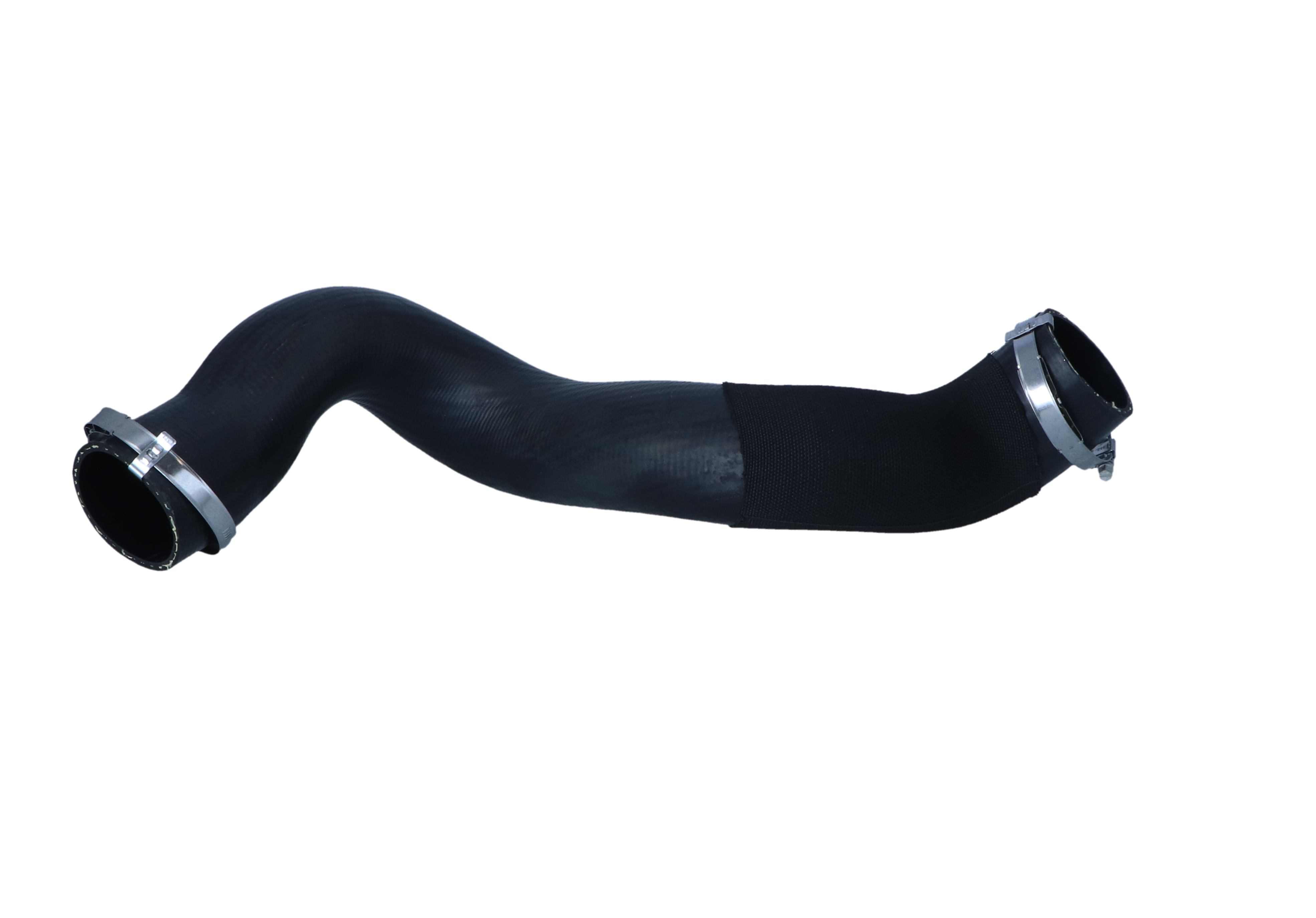 OEM Ahdinletku VOLVO 2.0 D3 136 HV Diesel 30741795 NRF netistä edulliseen hintaan
