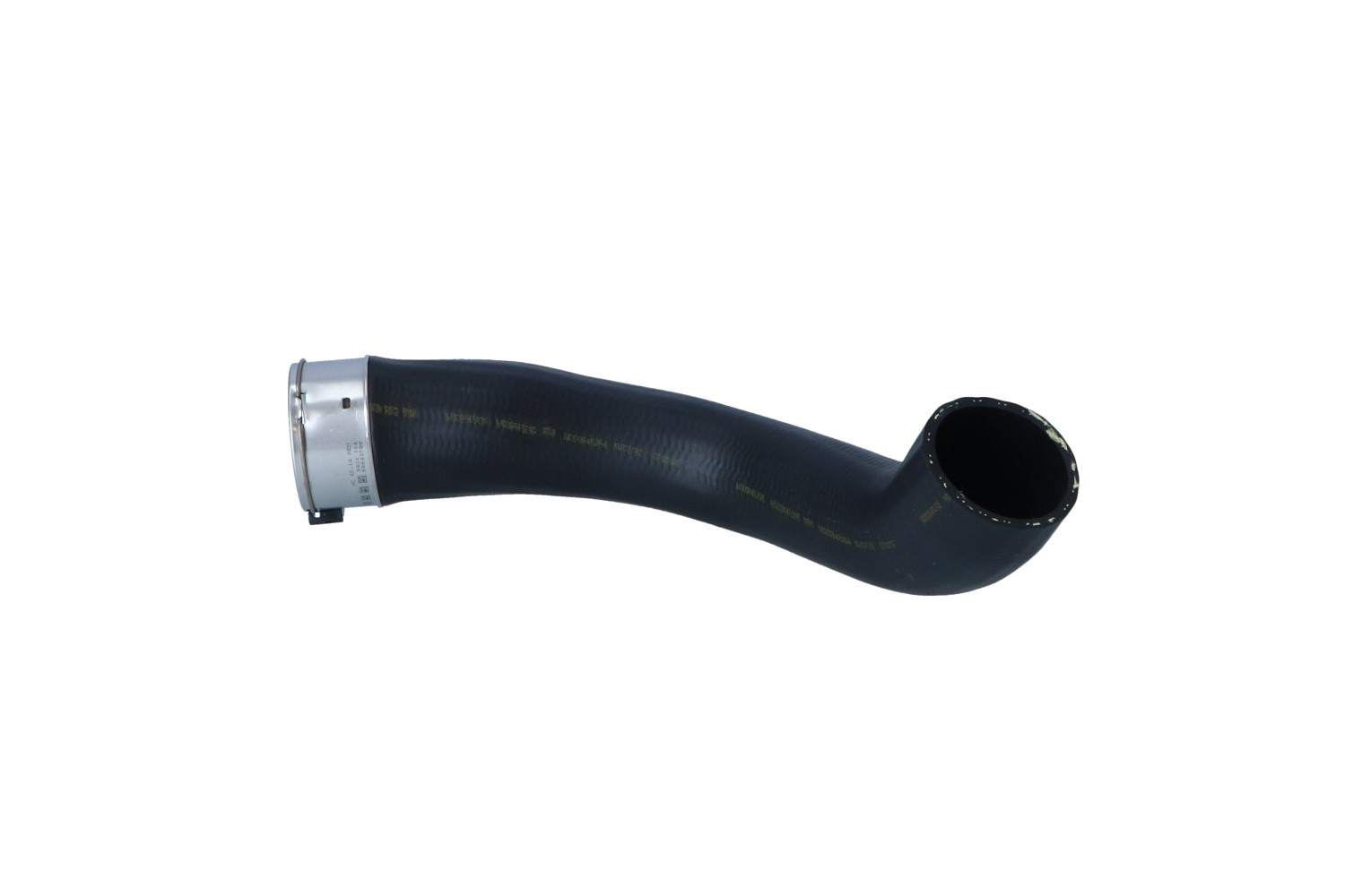 Kupite poceni originalno Cev polnilnega zraka 166239, primerljivo z 144602500R OEM številke, prek spleta