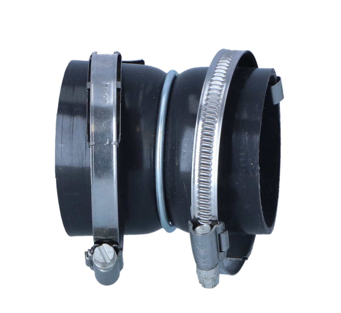 Buy cheap original Charger intake hose 166241 comparable with 31219683 OEM numbers online