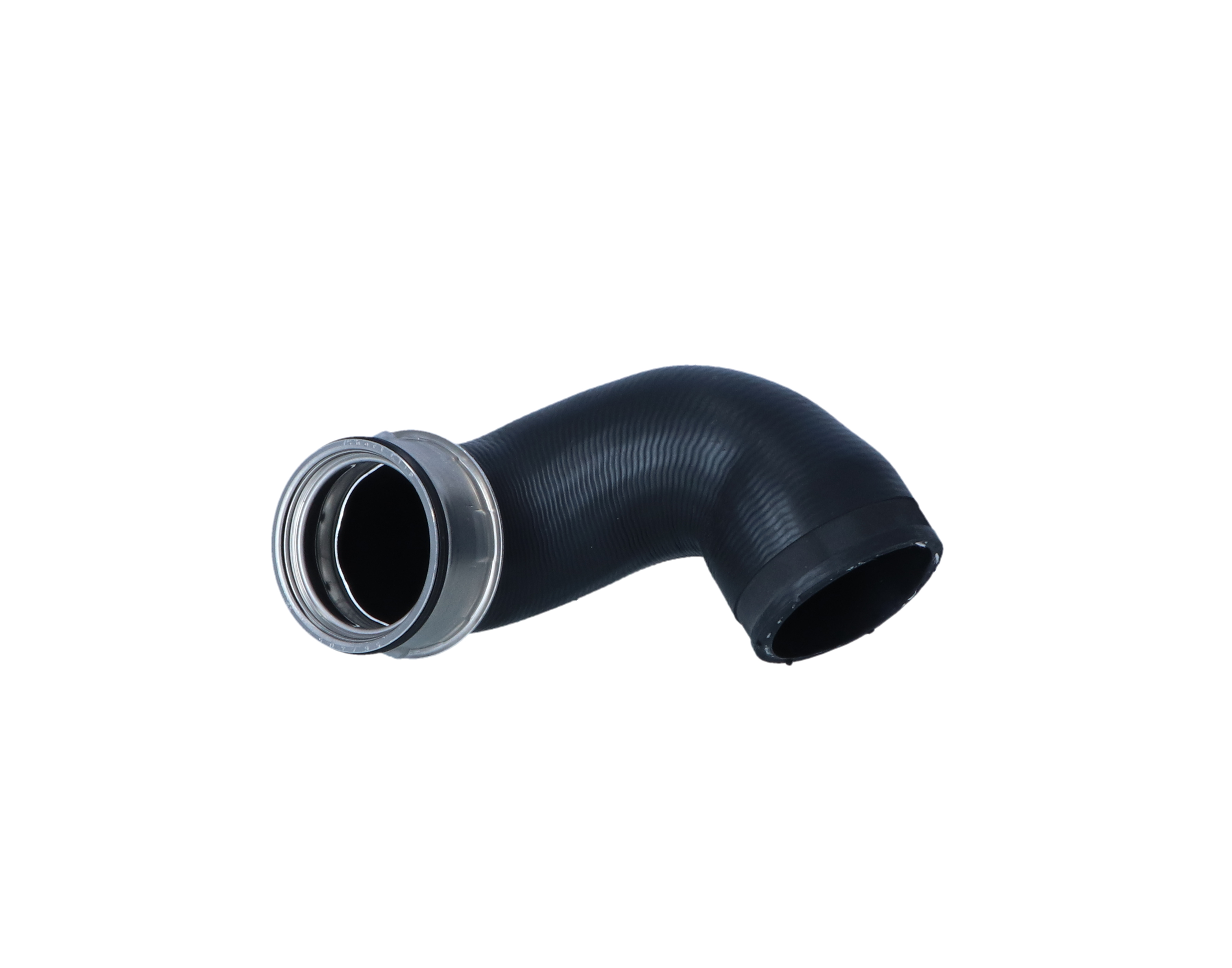 OEM Ελαστ. σωλ. αέρα υπερπλήρωσης MERCEDES-BENZ E 270 CDI (210.616) 170 PS Πετρέλαιο 2105281882 από την NRF ηλεκτρονικά σε χαμηλές τιμές