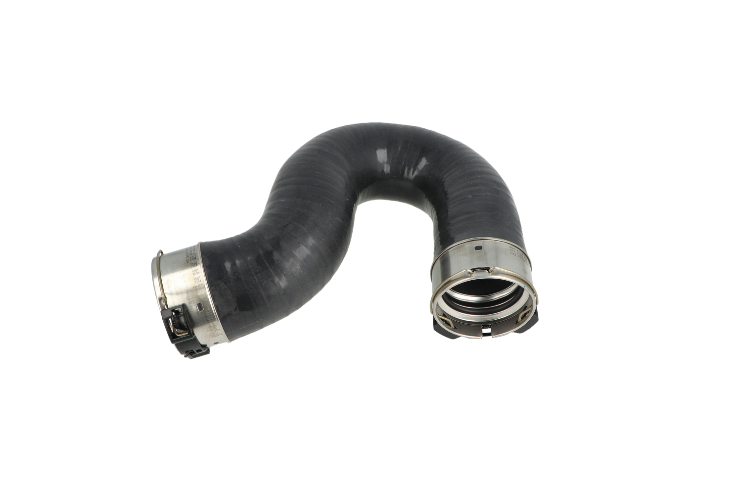 Cumpărați online Furtun aer supraalimentare 166252 original/ă și la un preț mic, compatibil/ă cu nr. OEM A9065282982