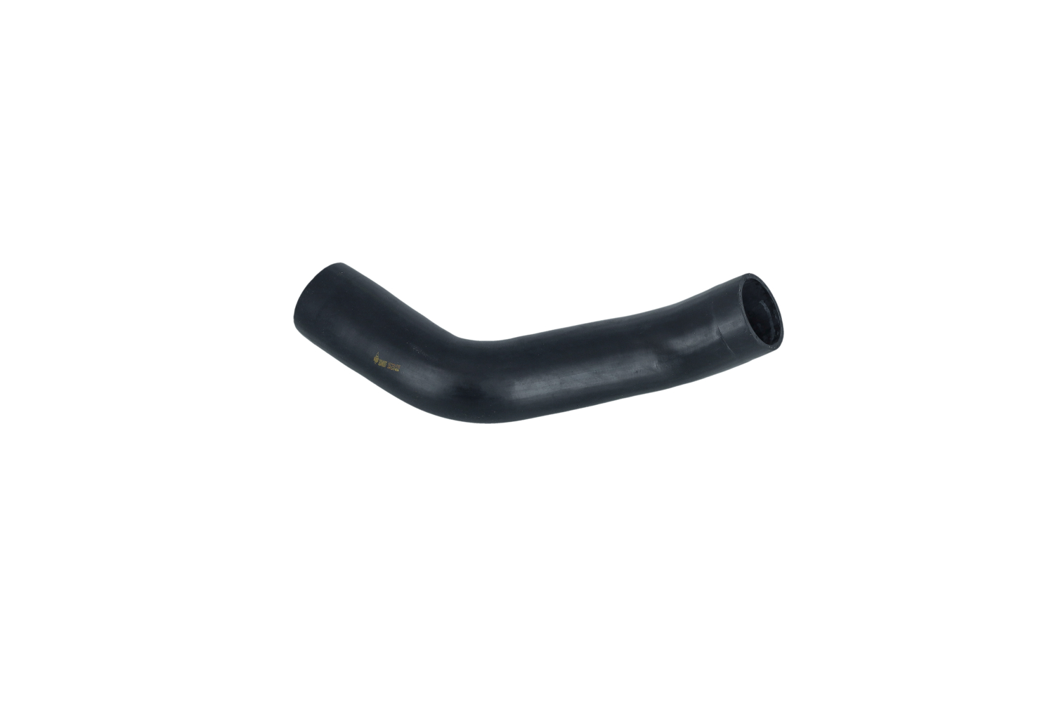OEM Tubo flexível do ar de sobrealimentação FIAT 2.0 JTD 94 CV Diesel 0382Q1 de NRF online a preços excelentes
