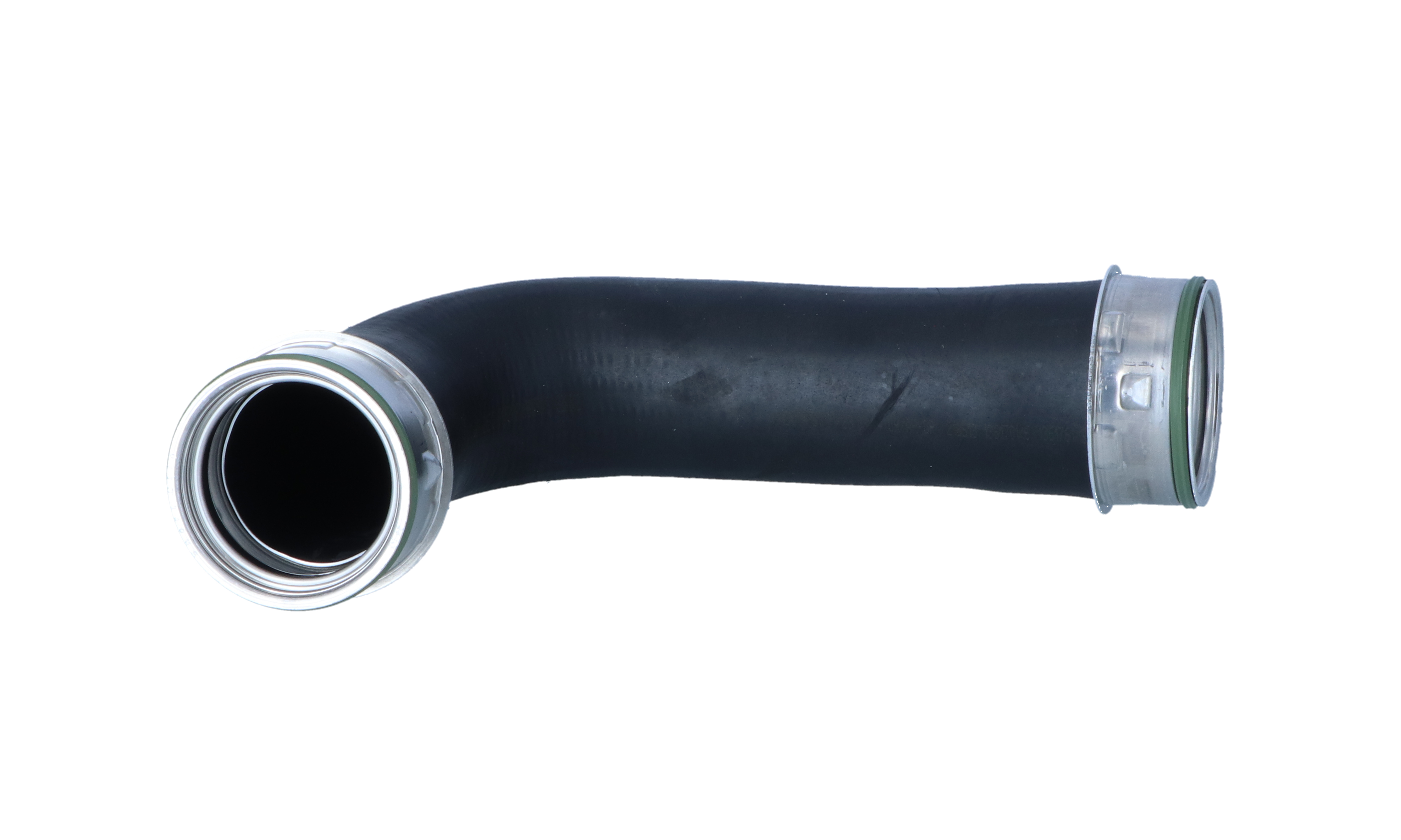 Kupte si levné originální Hadicka plniciho vzduchu 166261 porovnatelné s 1J0145834K OEM čísly online