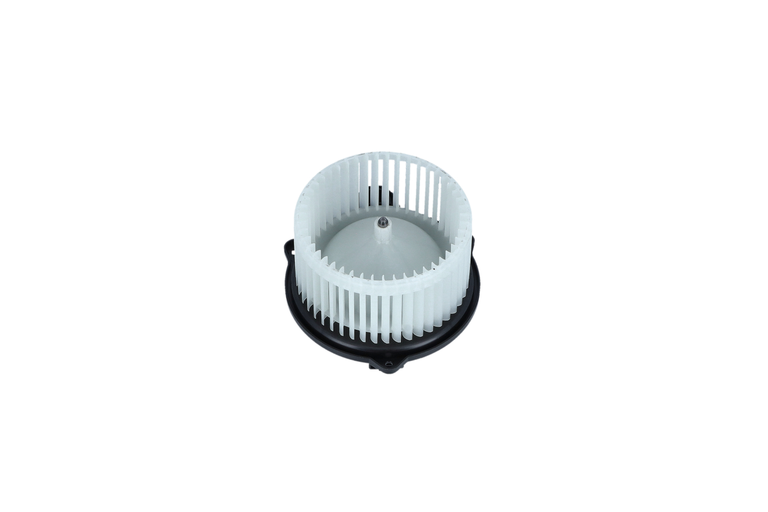 OEM Motor ventilator / piese HYUNDAI i20 III (BC3, BI3) 2024 971131P500, 97126C8000, 97113F9000 NRF