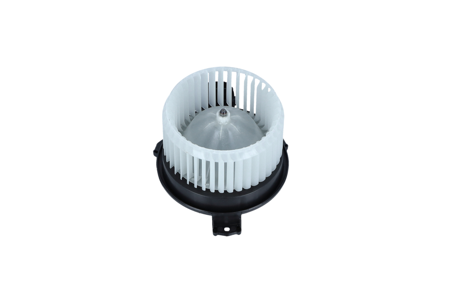 Ventilateur clim Hilux III 1988 34566 NRF