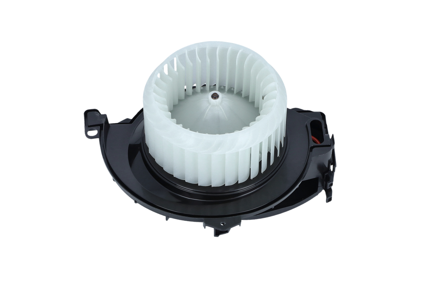 OEM Motor ventilator / piese Sprinter 907 910 2025 0008308002, A0008308002 NRF