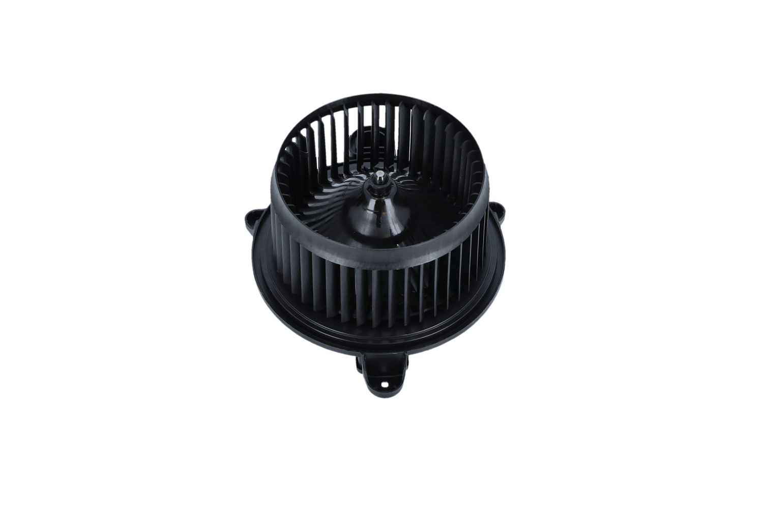 OEM Motor ventilator / piese VOLVO C40 I SUV Сoupe 2025 31497511 NRF