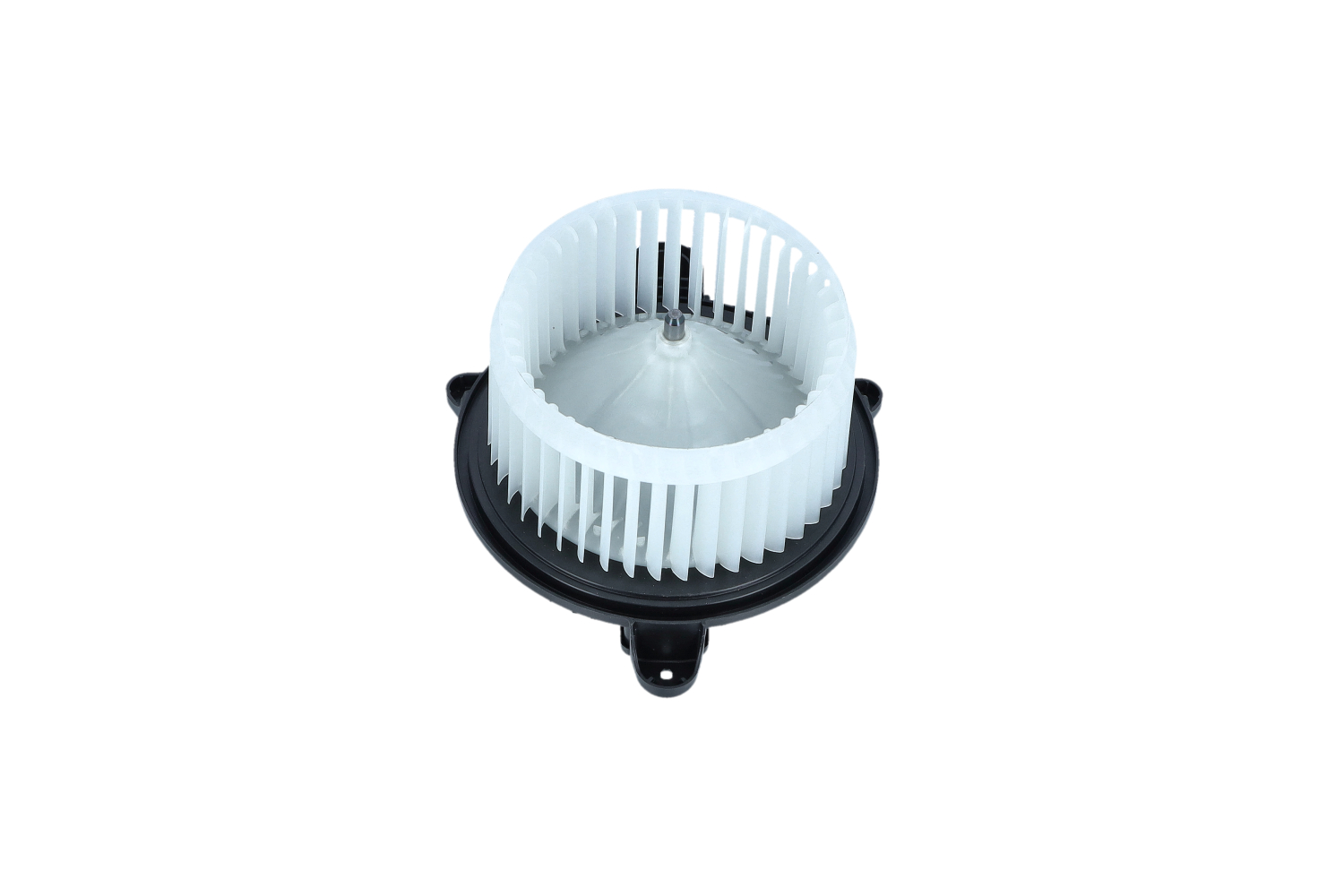 OEM Motor ventilator / piese VOLVO C40 I SUV Сoupe 2024 31497510, 31497511 NRF