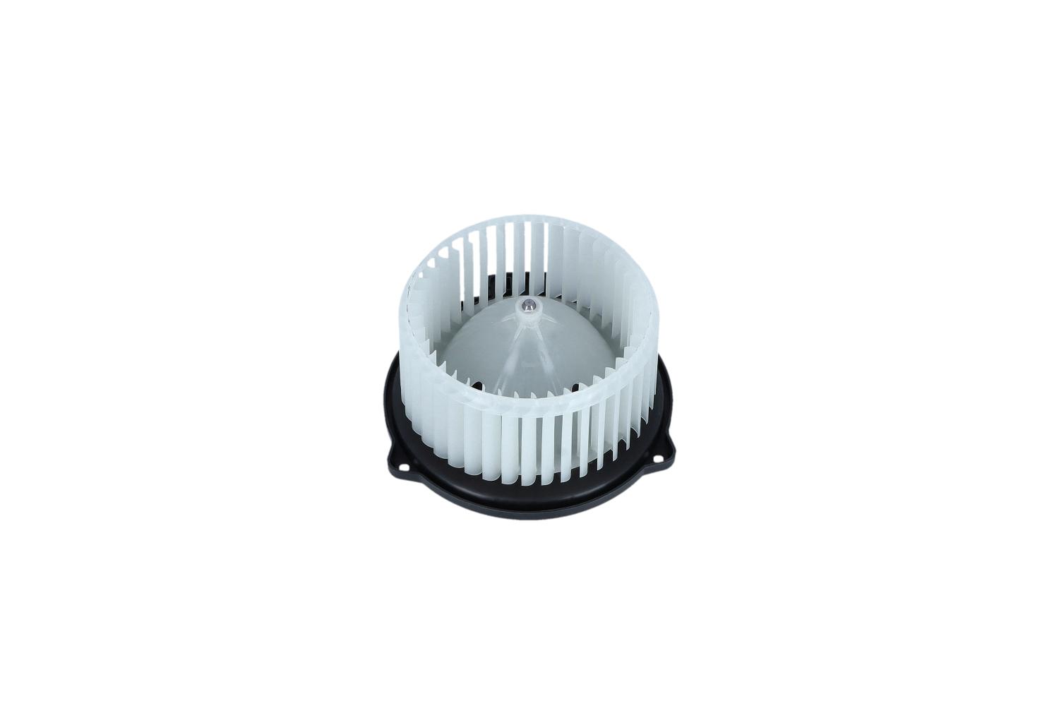 OEM Motor ventilator / piese ISUZU Elf Camion cu platformă/Sasiu (NKR8_, NKQ8_) 2022 8980474510, 8981839260, 8980088930 NRF