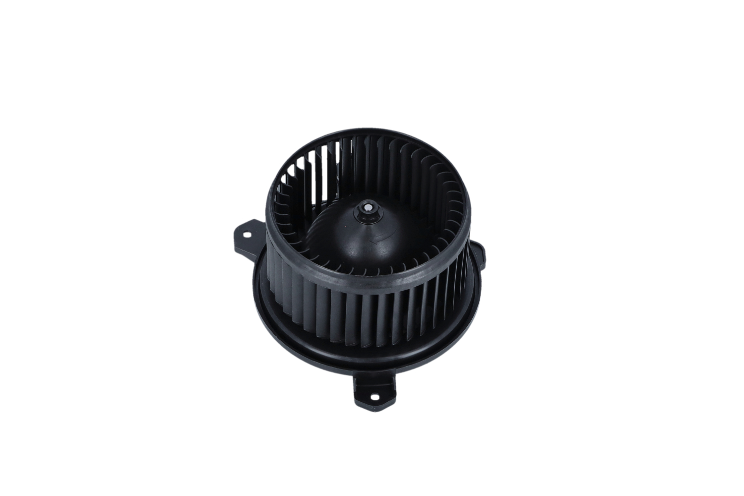 OE Motor kompresora OPEL KARL 2018 1845250, 95369697, 1845249 od NRF