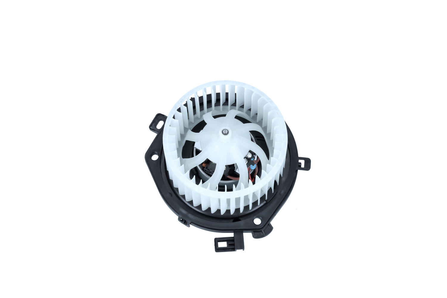OEM Motor ventilator / piese IVECO Daily IV Bus 2009 42562718, 500326592, 504088153 NRF