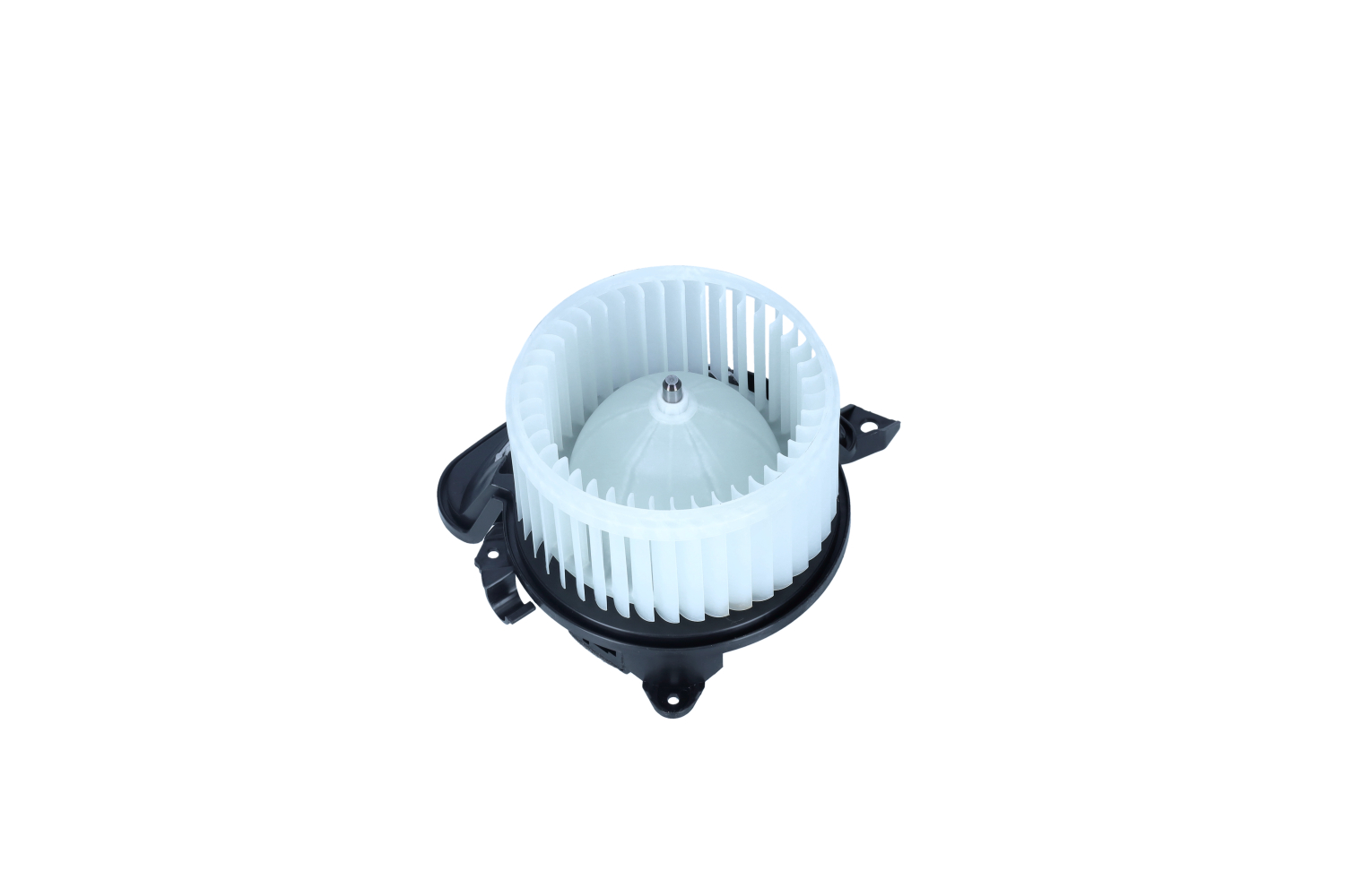 Köp billiga original Kupéfläkt 34576 jämförbara med 77366026 OEM nummer på nätet