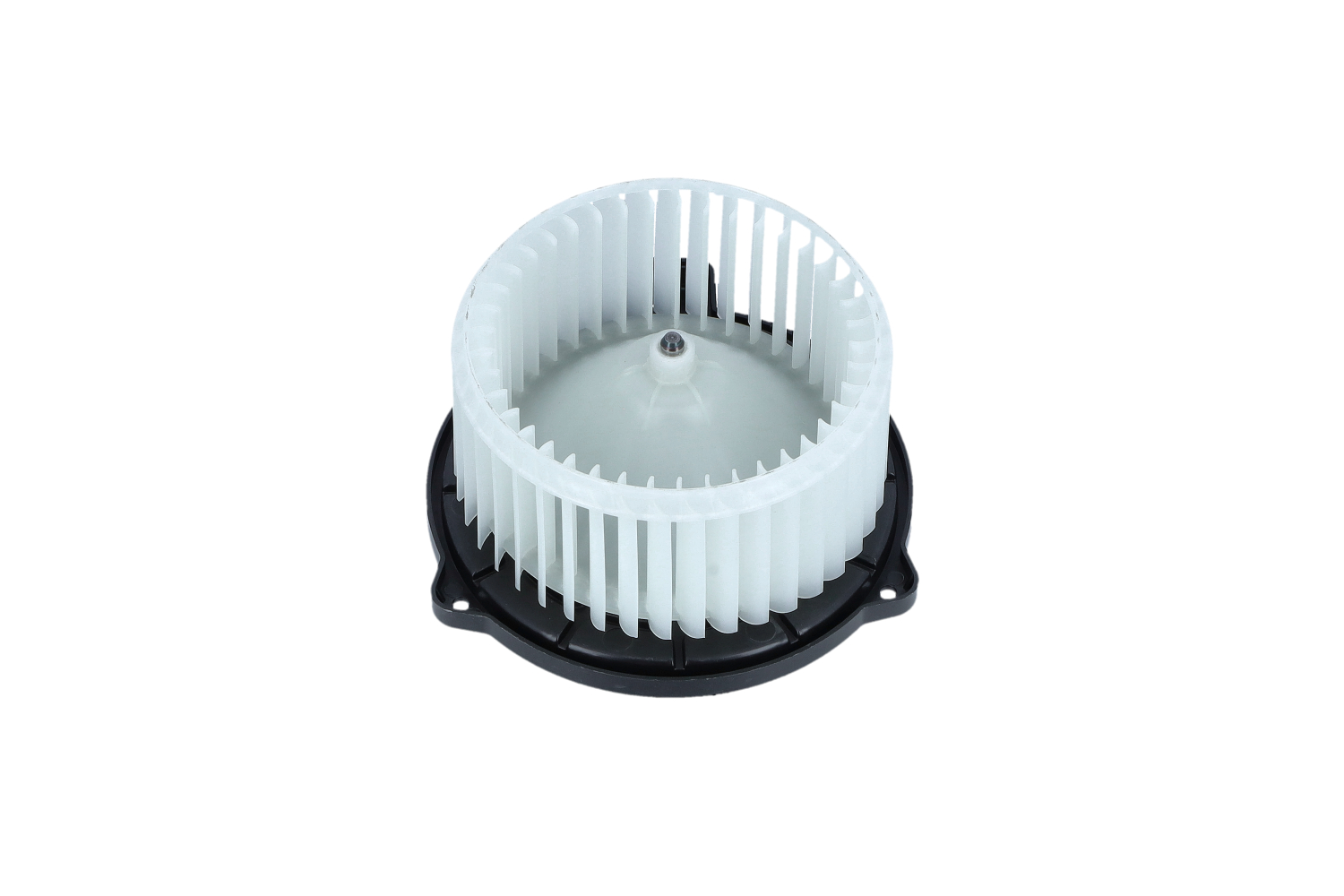 OEM Motor ventilator / piese HYUNDAI Accent IV Hatchback (RB) 2018 971111R000, 971131G000, 971114L000 NRF