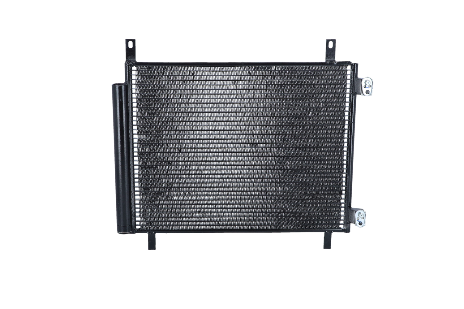 OEM Condensator climatizare OPEL Corsa F Hatchback 2019 9825359280, 9825371480, 9825371480 NRF