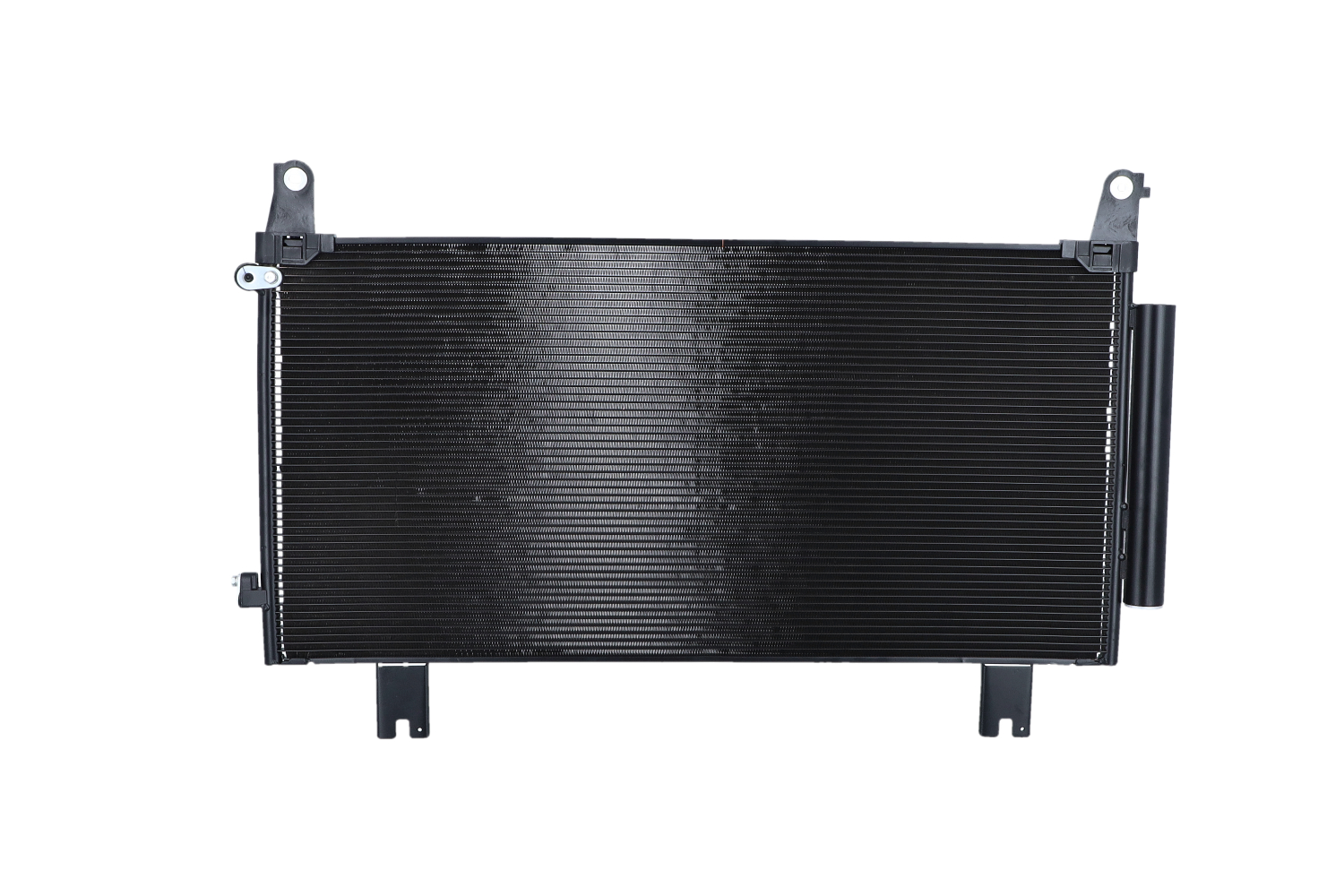 OEM Radiator aer conditionat Honda CR-V RW 2023 80100TLAA01, 80100TLAA01, 80100TBAA01 NRF