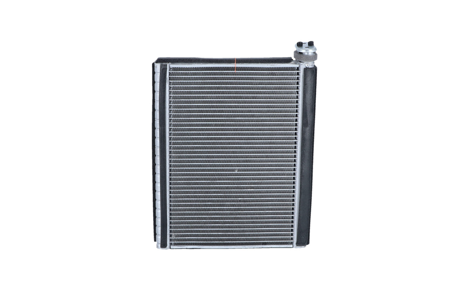 Bestel NRF Airco verdamper Artikelnr.: 36193 aan de scherpe prijs van 107,30 €