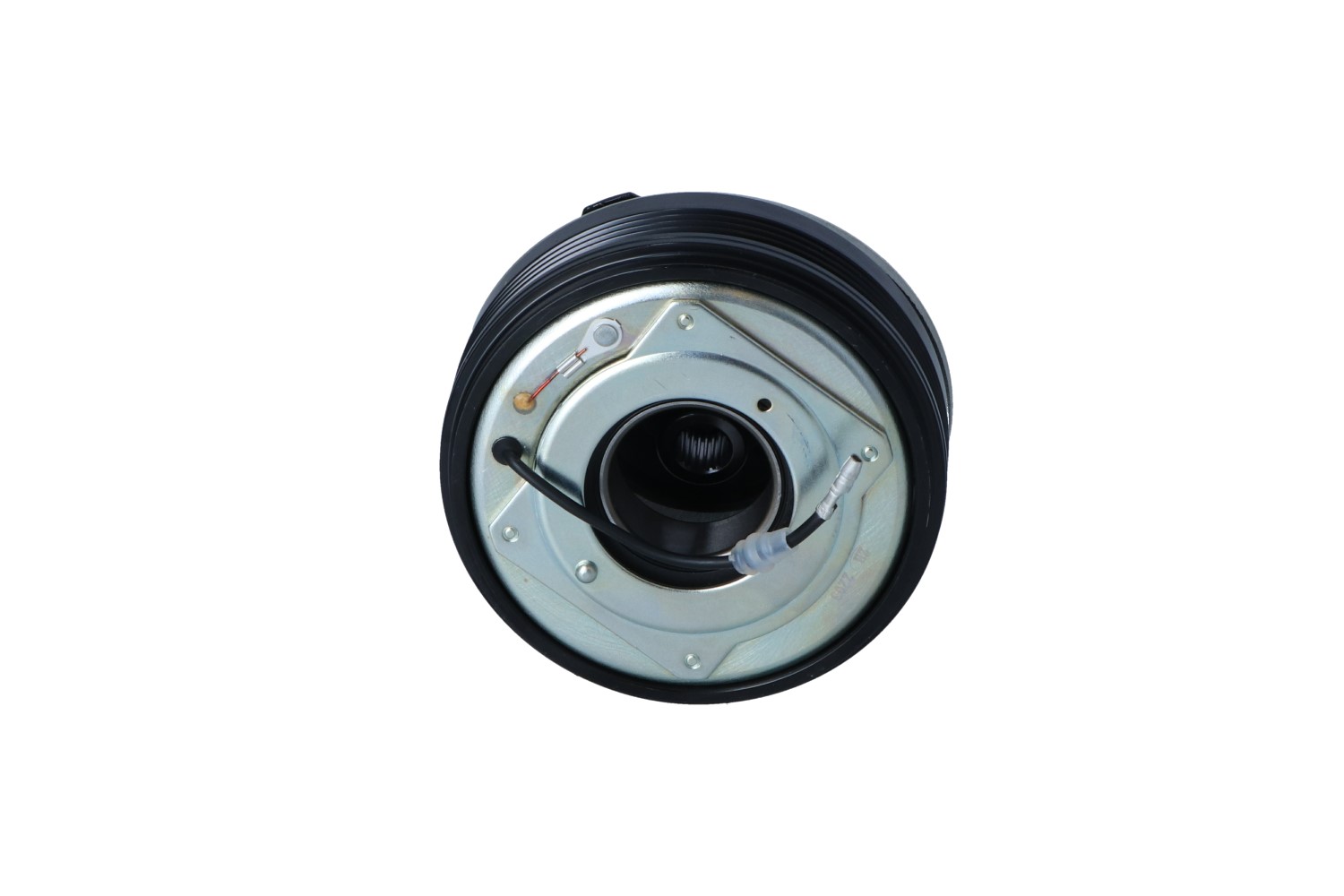 Köp billiga original Magnetkoppling till AC 380068 jämförbara med 64526917864 OEM nummer på nätet