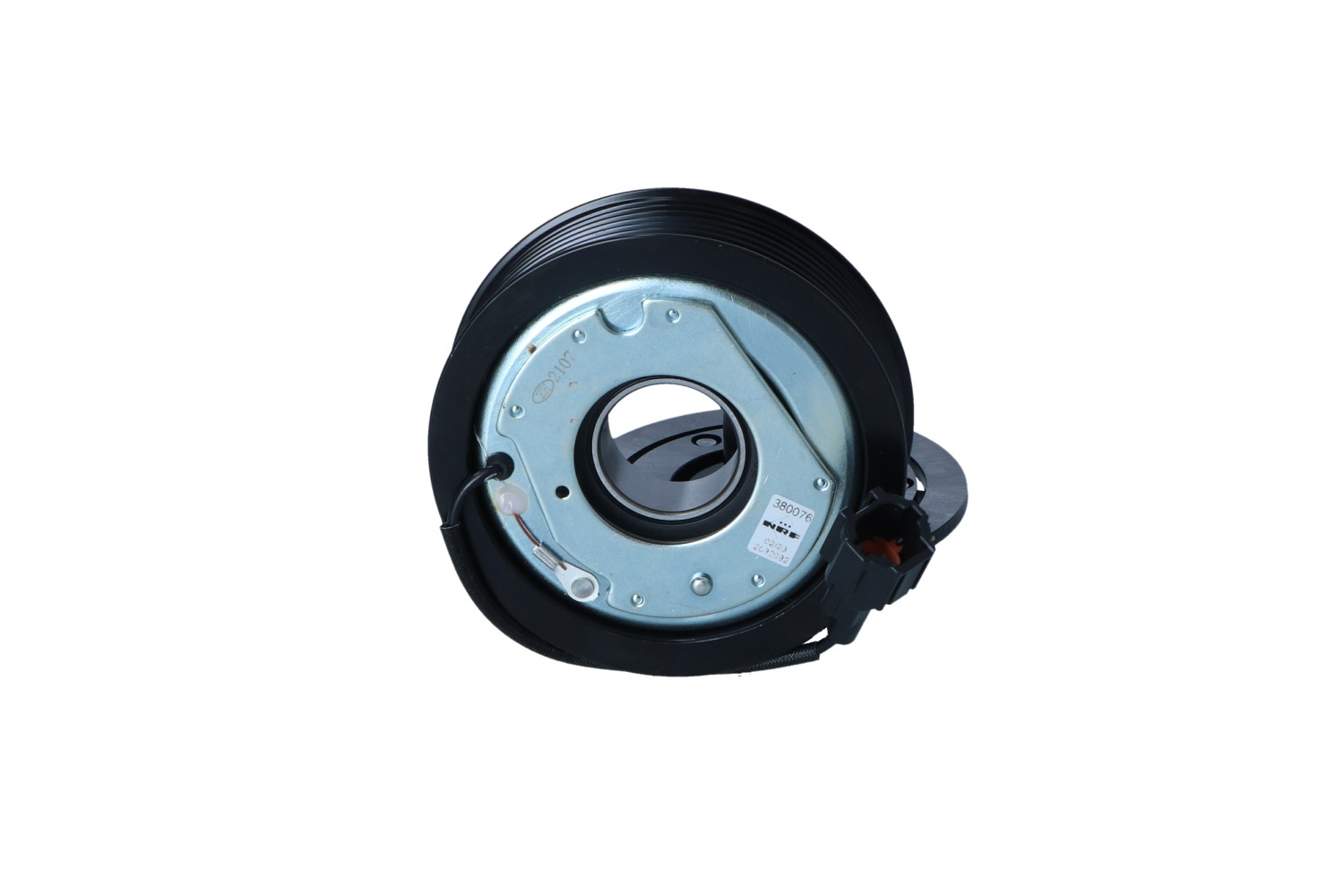 OE Magnetkupplung NISSAN PATHFINDER 2012 926001HC1A, 926001HC1B, 926001HC2B von NRF