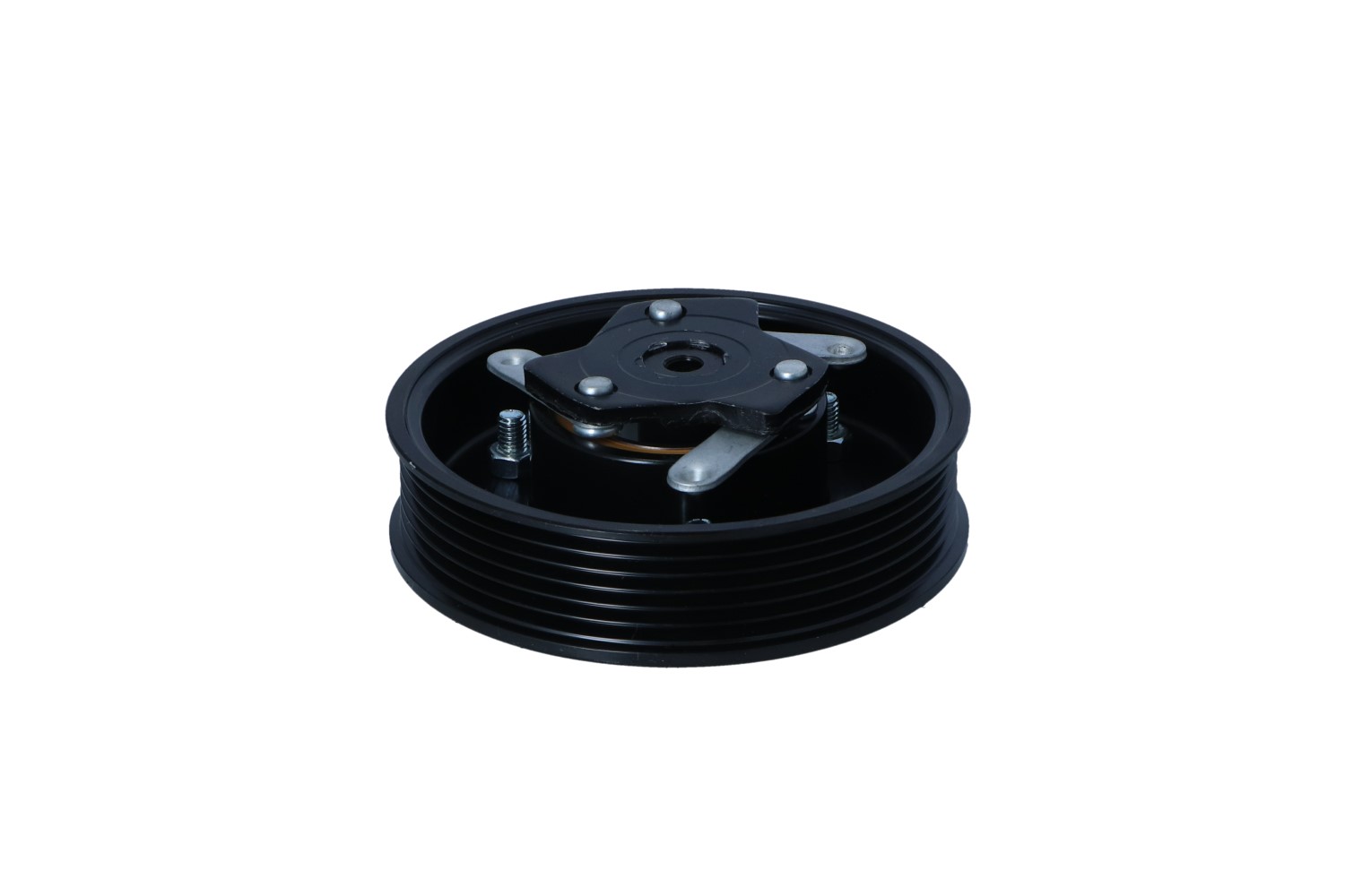 OEM Magneetkoppeling airco SKODA 1.4 TSI RS 180 PK Benzine 01141227 van NRF online aan verbazingwekkende prijzen