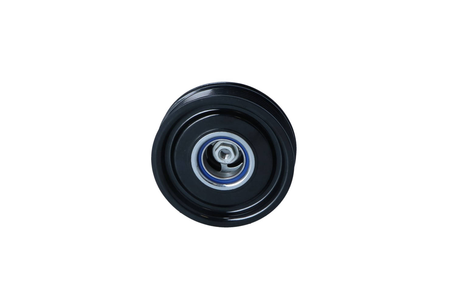 OE Magnetkupplung TOYOTA URBAN CRUISER 2020 8831002450, 8831002451, 8831002460 von NRF