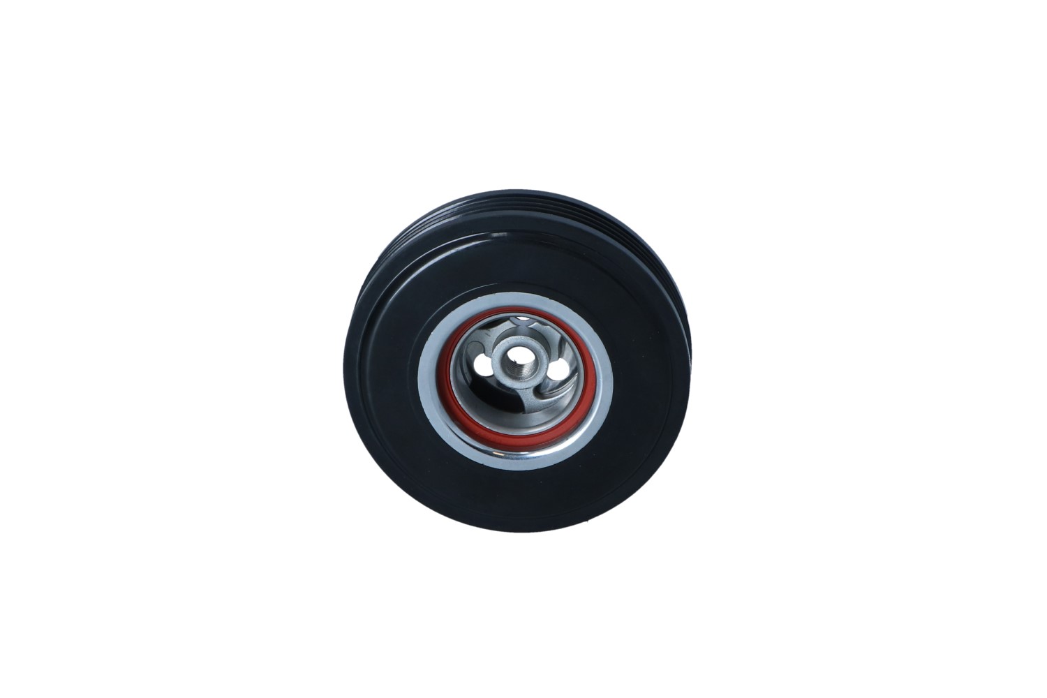 Koop online goedkoop originele Magneetkoppeling airco 380091 vergelijkbaar met 6452698309802 OEM-nummers