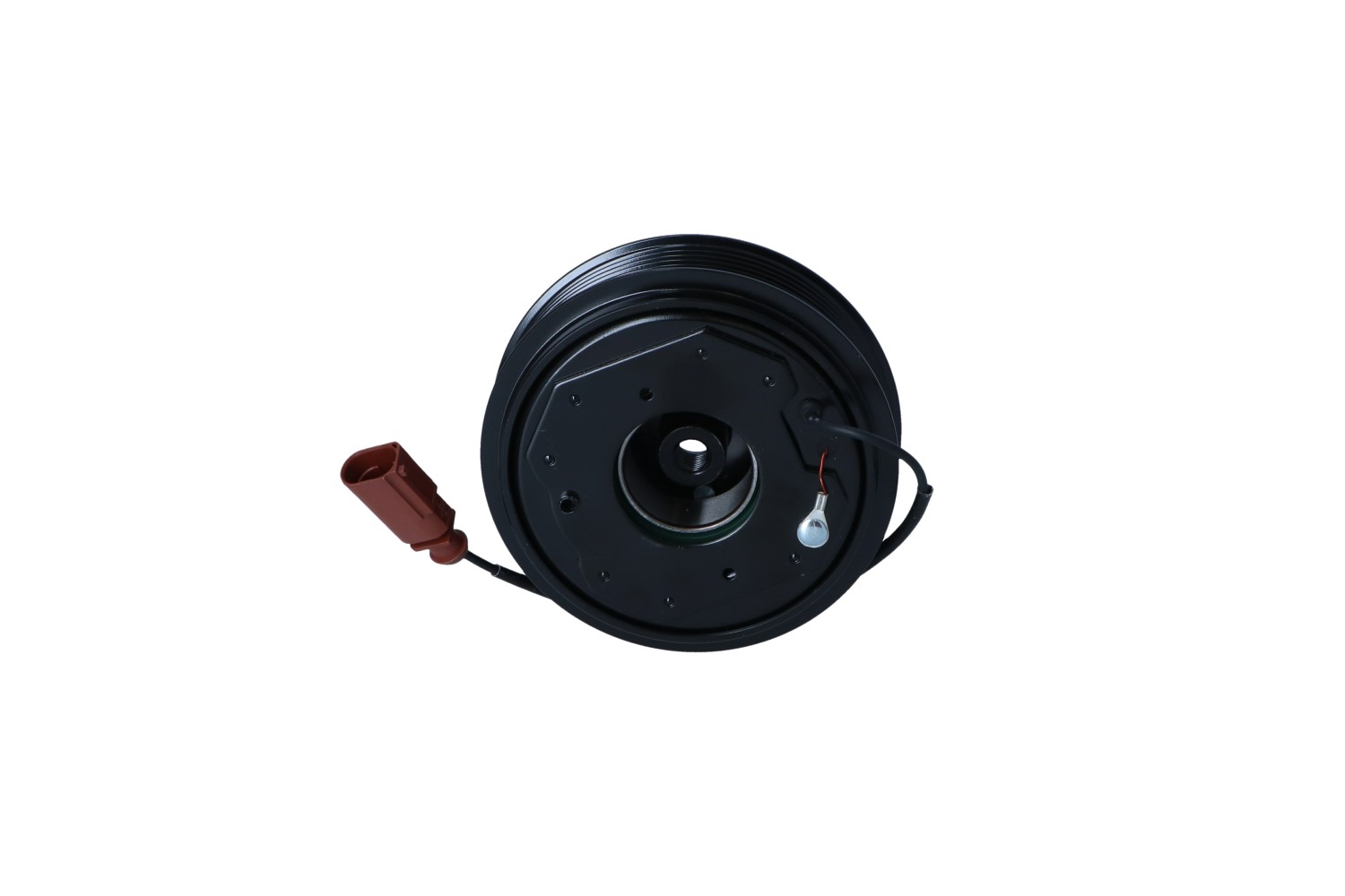 OEM Kupplung Klimakompressor VW Golf Alltrack VIII (CG5) 2022 3Q0816803, 3Q0816803, 3Q0816803B NRF