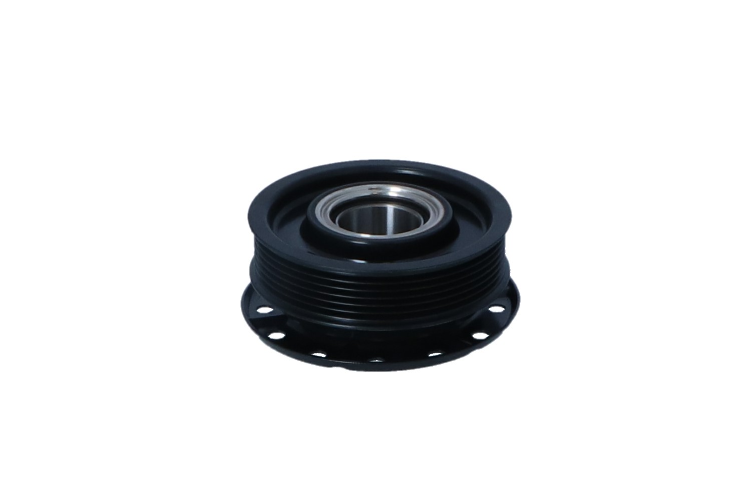 OEM Magneetkoppeling airco FIAT 1.3 D Multijet 90 PK Diesel van NRF online aan verbazingwekkende prijzen