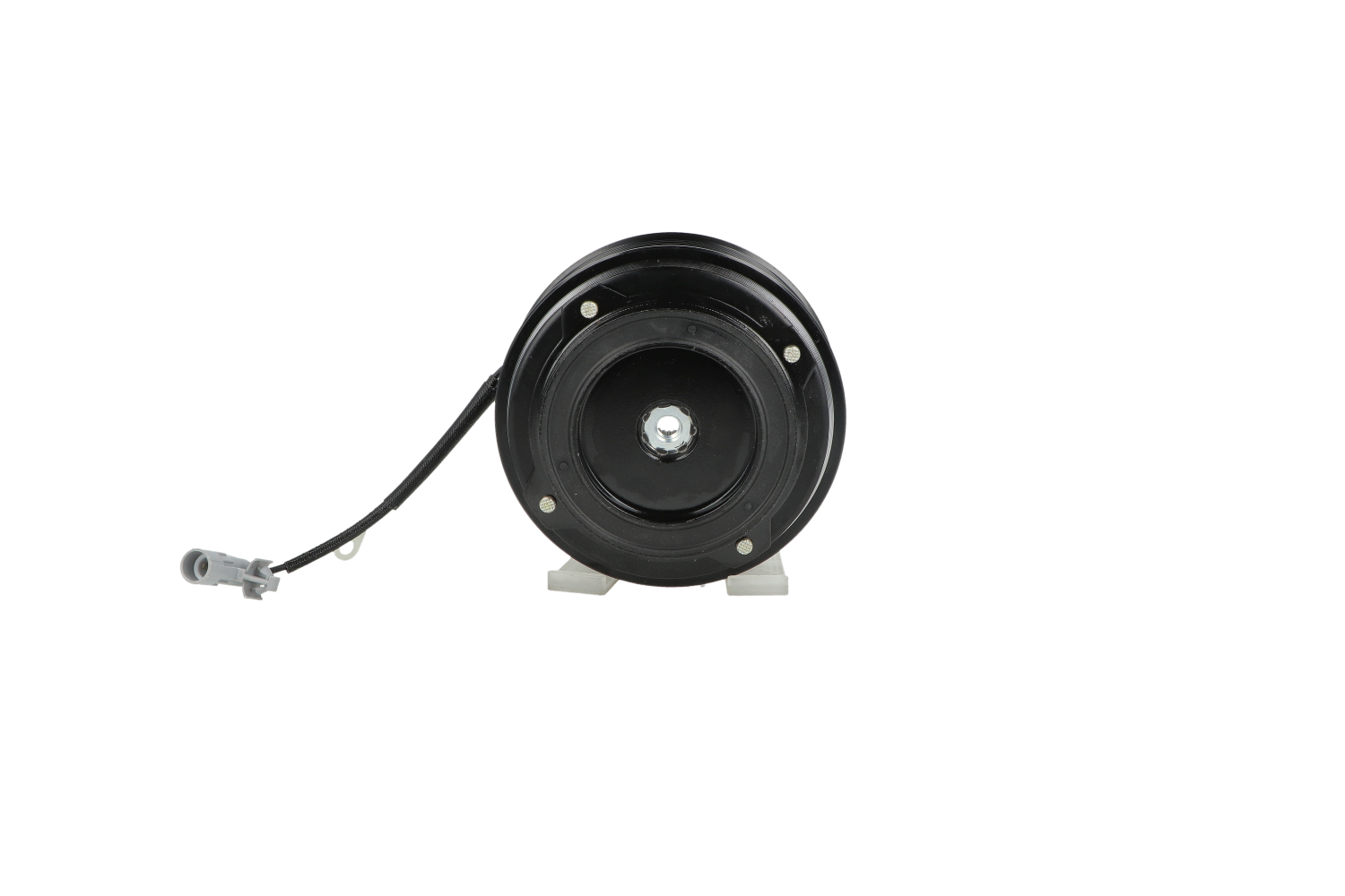 Köp billiga original Magnetkoppling till AC 380098 jämförbara med 6452921786804 OEM nummer på nätet