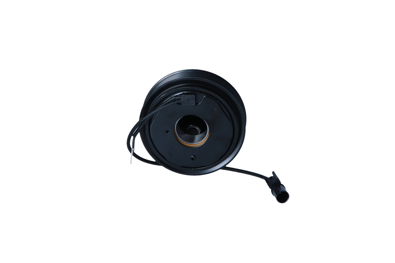 Køb billige originale Magnetisk kobling, klimakompressor 380099 tilsvarende med 977013 OEM numre online