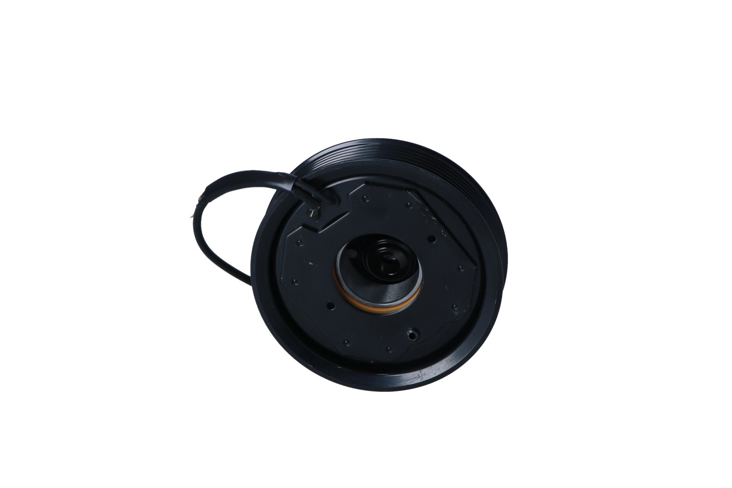 NRF A003 230 67 11 Magnetkupplung, Klimakompressor